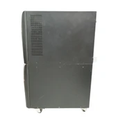 Tunçmatik PowerUP ONE TSK10095 10KVA 1/1 Faz (20x9ah Akü) Online UPS - 4
