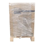 Tunçmatik PowerUP ONE TSK10095 10KVA 1/1 Faz (20x9ah Akü) Online UPS - 7