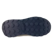 Guja 301 1 24KB Kadın Sneaker Günlük Bot Gri thumbnail 4