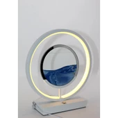 Ledli Sulu Kumsaati Alk1079 - 1