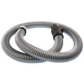 Philips FC 9912, FC 9913, FC 9919, FC 9923, FC 9924 Marathon Ultimate Süpürge Hortumu thumbnail 2