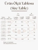 Mavi Çiçek Baskılı Waffle Şort Takım thumbnail 3