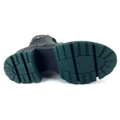 Mammamia 1915 24KB Kadın Günlük Bot Siyah thumbnail 4