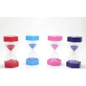 5 Dk Renkli Kumsaati Alk1112 - 1