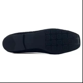 Beety 133 25YA Kadın Günlük Babet Siyah thumbnail 4