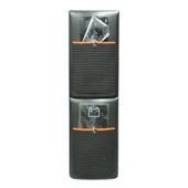 Tunçmatik PowerUP ONE TSK10095 10KVA 1/1 Faz (20x9ah Akü) Online UPS - 2