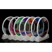 Sulu Kumsaati Alk1072 - 1