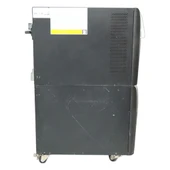 Tunçmatik PowerUP ONE TSK10095 10KVA 1/1 Faz (20x9ah Akü) Online UPS - 3