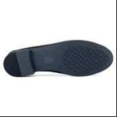 Beety 01 25YA Kadın Günlük Babet Siyah thumbnail 4