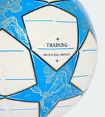 adidas Şmapiyonlar Ligi  Finale 2026 Antrenman Futbol Topu JP1534 - 2