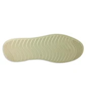 Albini 30702 24YA Kadın Günlük Ayakkabı Bej thumbnail 4