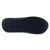 Forelli Star 24YA Kadın Anatomik Günlük Ayakkabı Siyah thumbnail 4