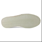 Venüs 2537003 25YA Kadın Günlük Ayakkabı Yeşil thumbnail 4