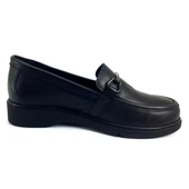 Venüs 23073005 24KA Kadın Günlük Ayakkabı Siyah thumbnail 3