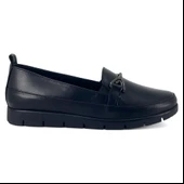 Beety 2274 25YA Kadın Günlük Ayakkabı Siyah thumbnail 2