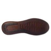 Venüs 24370001 24YA Kadın Günlük Ayakkabı Taba thumbnail 4