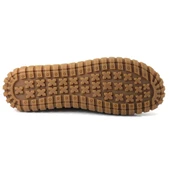 Venüs 2010719 24YA Kadın Günlük Ayakkabı Bej thumbnail 4