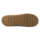 Venüs 2010709 23YA Günlük Bayan Ayakkabı Siyah thumbnail 4