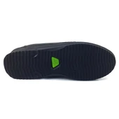 Forelli Moriza 25YA Kadın Anatomik Günlük Ayakkabı Siyah thumbnail 4