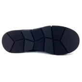 Venüs 2353612 23KA Kadın Günlük Ayakkabı Siyah thumbnail 4