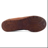 Beety 341 25YA Kadın Günlük Ayakkabı Taba thumbnail 4