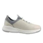 Libero 2218 25YA Kadın Günlük Ayakkabı Ekru thumbnail 3