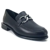 Venüs 2050127 24KA Kadın Günlük Ayakkabı Siyah thumbnail 1