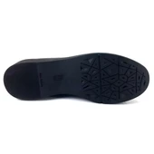 Venüs 23073005 24KA Kadın Günlük Ayakkabı Siyah thumbnail 4