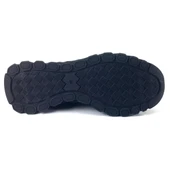 Mammamia 3585 24KA Kadın Günlük Ayakkabı Siyah thumbnail 4