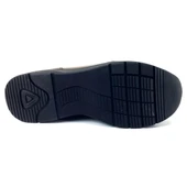 Beety 055 24KA Kadın Günlük Ayakkabı Ceviz thumbnail 4