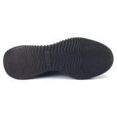 Venüs 1953831 24KA Kadın Günlük Ayakkabı Taba thumbnail 4