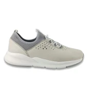 Libero 2218 25YA Kadın Günlük Ayakkabı Ekru thumbnail 2