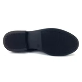 Mammamia 105 23KA Kadın Günlük Ayakkabı Siyah thumbnail 4