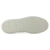 Mammamia 610 25YA Kadın Günlük Ayakkabı Krem thumbnail 4