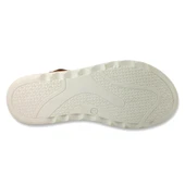 Venüs 24021723 25YS Kadın Günlük Sandalet Taba thumbnail 4