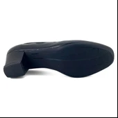 Beety 8637 25YA Kadın Abiye Ayakkabı Siyah thumbnail 4