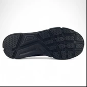 Beety 022 25YA Kadın Günlük Ayakkabı Ceviz thumbnail 4