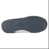 Mammamia 3160 25YA Kadın Günlük Ayakkabı Siyah thumbnail 4