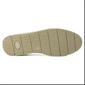 Beety 2274 25YA Kadın Günlük Ayakkabı Bej thumbnail 4