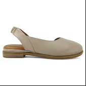 Beety 2000 25YS Kadın Günlük Sandalet Açık Gri thumbnail 2