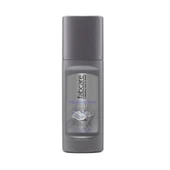 Fabcare Likit Ayakkabı Boyası Beyaz - 2