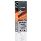 Collonil Waterstop Tube Krem Boya 75 ml 3303 Kahverengi thumbnail 1