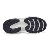 Kinetix Valenti 24YA Kadın Günlük Spor Ayakkabı Beyaz thumbnail 4