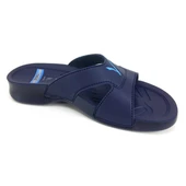Ceyo 3400-2 Anatomik Terlik Lacivert - 3