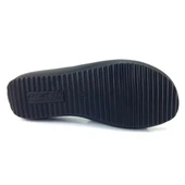 Ceyo 9200-12 Anatomik Bayan Terlik Siyah - 4