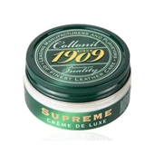 Collonil 1909 Supreme Creme De Luxe 100 m Kahverengi - 1