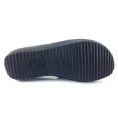 Ceyo 9200-12 Anatomik Bayan Terlik Kırmızı - 4