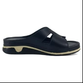 Beety 23 25YT Kadın Günlük Terlik Siyah thumbnail 3