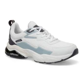 Kinetix Valenti 24YA Kadın Günlük Spor Ayakkabı Beyaz thumbnail 1