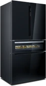 Siemens KF96RSBEA Gardırop Tipi Buzdolabı - 1